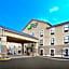 Holiday Inn Express Hotel & Suites Circleville By IHG