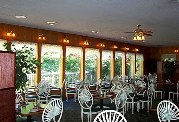 Northern Queen Inn