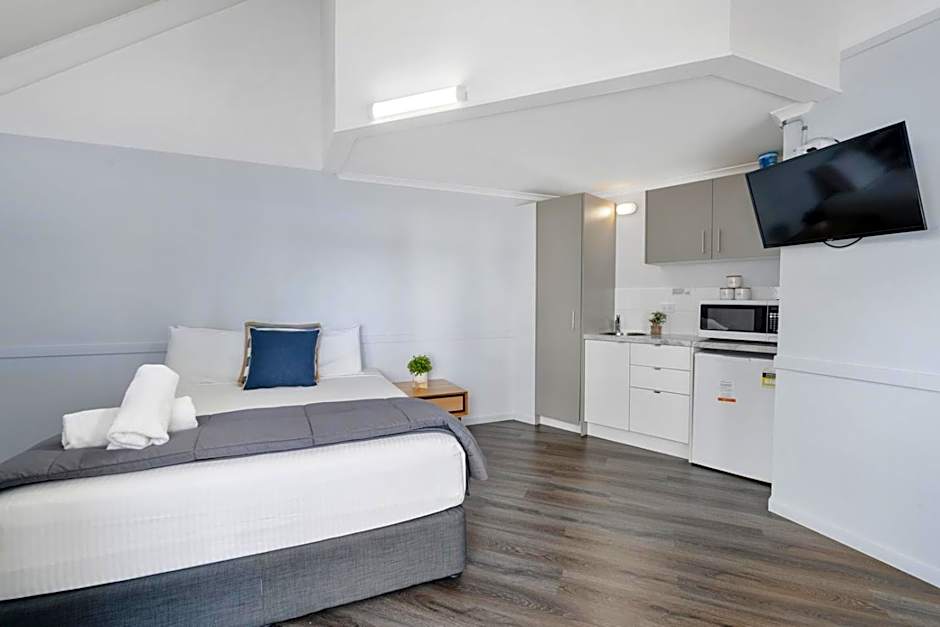 Ingenia Holidays Kingscliff