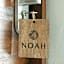 Noah Beach Hotel & Suites