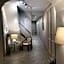 B&B Oriental Palace