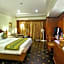 Empires Hotel