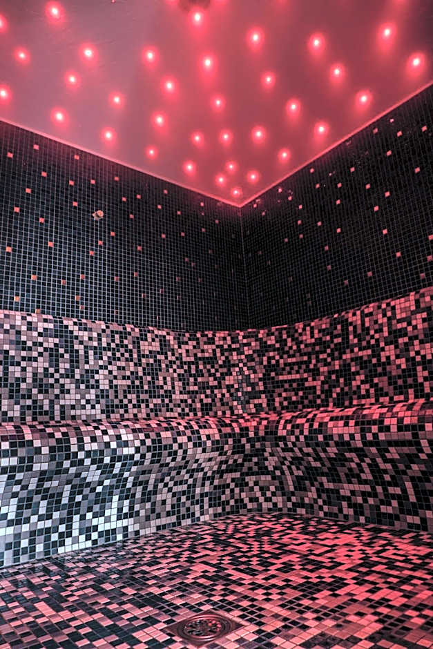 Apparthotel Sonnwies