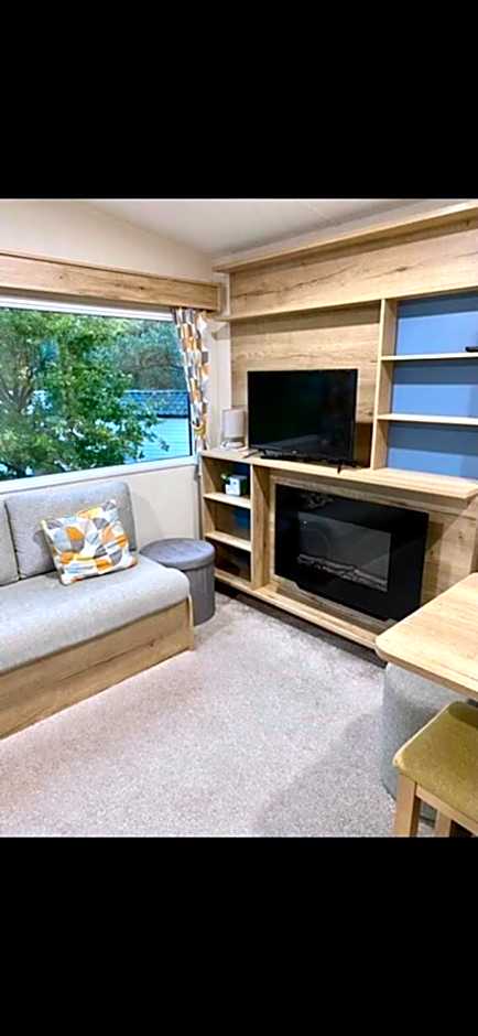 Laguna- Rockley Park Poole