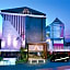 The Vasini Hotel
