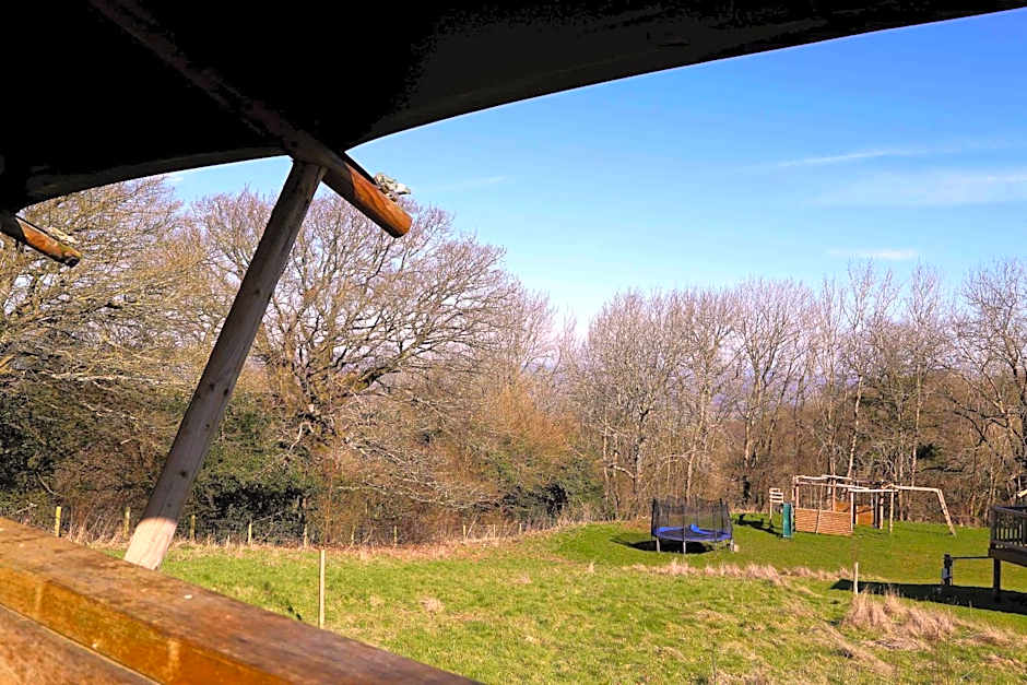 Drovers Rest Farm Stay