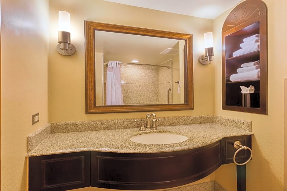 Holiday Inn Express Hotel & Suites Atascadero, an IHG Hotel