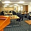 Holiday Inn Maidstone-Sevenoaks By IHG