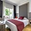 Hotel Vibra Marco Polo II - Adults only