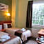 London Inn