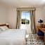 Hotel Grand Vesuvio