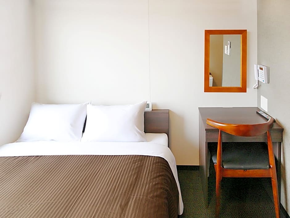 Hotel Trend Abeno Tennoji
