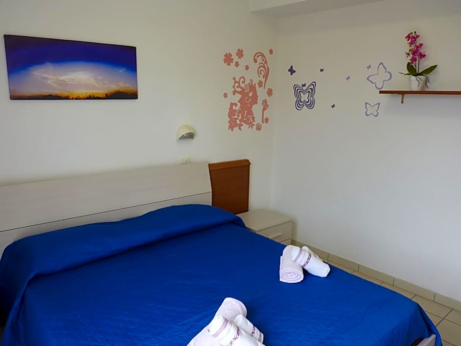 Residence Costablu