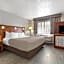 Quality Inn near Monument Health Rapid City Hospital