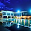 Prajaktra Design Hotel