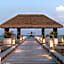 JOALI Maldives