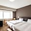 Hotel Sunroute Plaza Shinjuku
