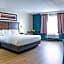 QUALITY INN MILAN-SANDUSKY