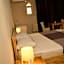 Cairwan Hotel