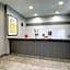 Drury Inn & Suites Montgomery