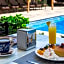 Hotel Gran Juquila Huatulco