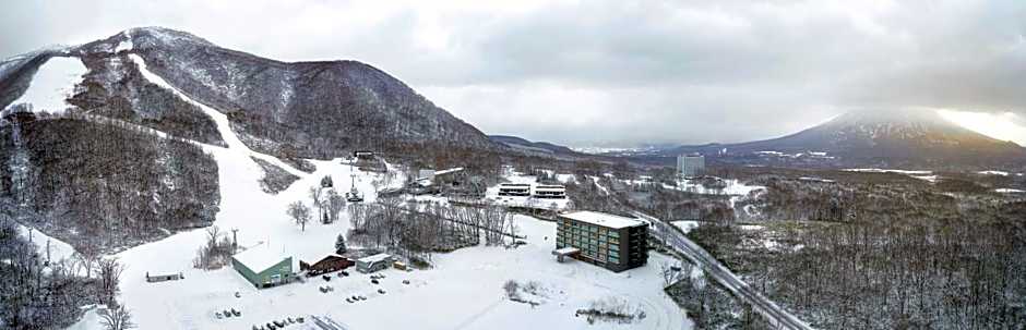 Hinode Hills Niseko Village