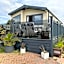 2 bedroom Mini Lodge Caravan at Coopers Beach Holiday Park