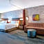 Home2 Suites By Hilton Carmel Indianapolis