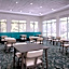 Hilton Garden Inn Columbia Harbison