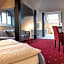 Pucci Bärengarten Stadthotel