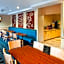 TownePlace Suites by Marriott Bethlehem Easton/Lehigh Valley