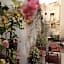 Bastione Spasimo Boutique Hotel