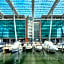 NH Venezia Laguna Palace