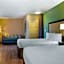 Extended Stay America Select Suites - Hartford - Manchester