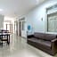 Aimer Guest House Syariah Mitra RedDoorz