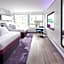 YOTEL Washington DC