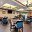 Comfort Suites