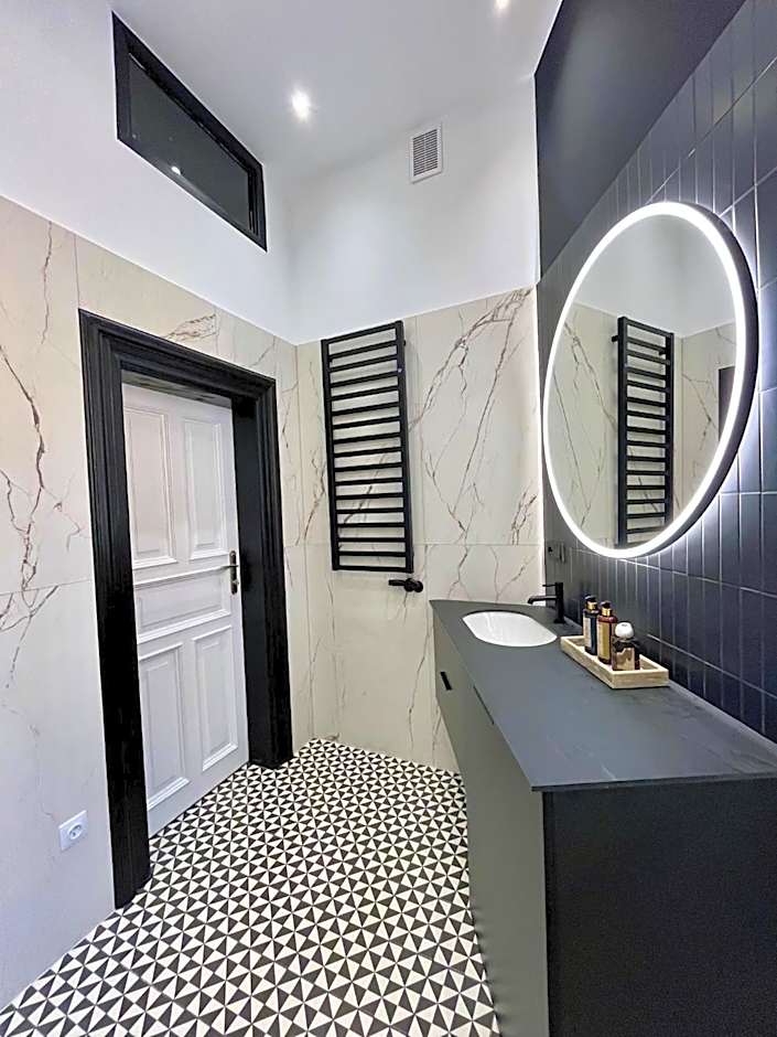SZEWSKA 22 BOUTIQUE