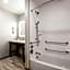 Homewood Suites By Hilton Steamboat Springs