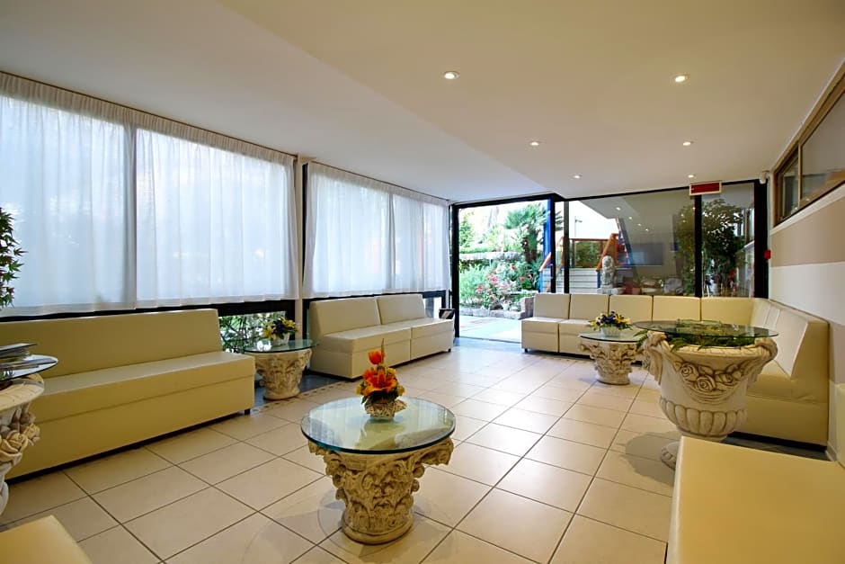 Hotel Eur
