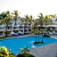 Casa Marina Beach & Reef All Inclusive
