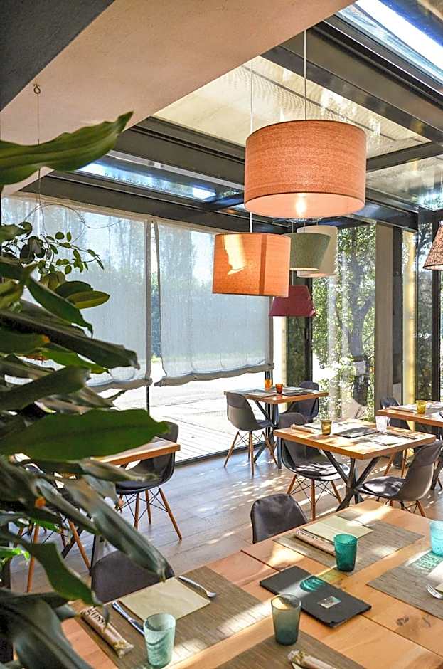 Locanda Ristorante da Umberto