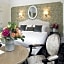 Hotel Saint Petersbourg Opera