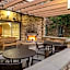 TownePlace Suites by Marriott Redding