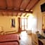 Hotel Villa San Michele
