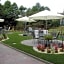 Restaurant A l'Aigle