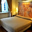 Albergo Sant'Emidio Hotel