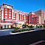 Residence Inn by Marriott Atlanta Perimeter Center/Dunwoody