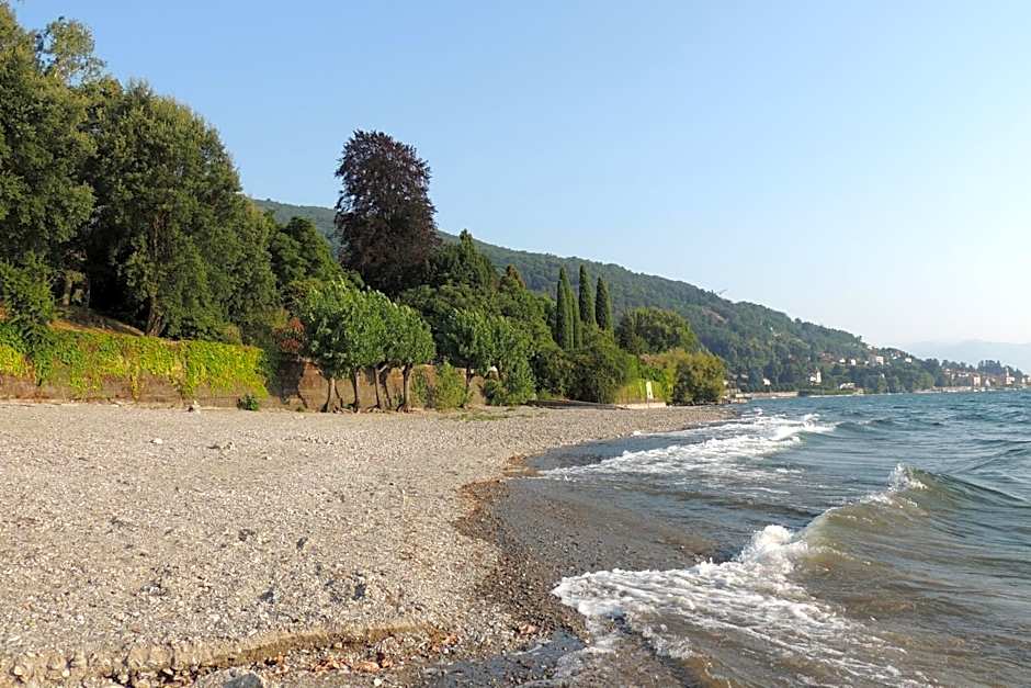 B&B Villa Margherita