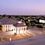 Days Inn by Wyndham Granbury